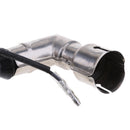 Replacement New Ignition Module Coil 751-10366, 951-10366