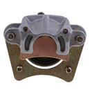 Complete Brake Caliper for POLARIS ATV Xpedition 325 425 4x4 2002