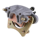 Complete Brake Caliper for POLARIS ATV Xpedition 325 425 4x4 2002