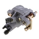 Complete Brake Caliper for POLARIS ATV Xpedition 325 425 4x4 2002