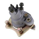 Complete Brake Caliper for POLARIS ATV Xpedition 325 425 4x4 2002