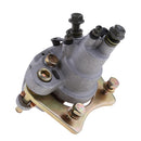 Complete Brake Caliper for POLARIS ATV Xpedition 325 425 4x4 2002