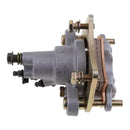 Complete Brake Caliper for POLARIS ATV Xpedition 325 425 4x4 2002