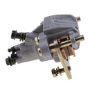 Complete Brake Caliper for POLARIS ATV Xpedition 325 425 4x4 2002
