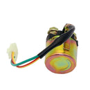Starter Relay Solenoid for Honda TRX500 Fourtrax Foreman Rubicon 2001-2011