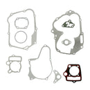 Engine Cylinder Head Gasket Set for 110cc Dirt Bike ATV Motorcycle
