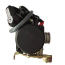 19mm Carburetor Carb for GY6 50cc 60cc 80cc Scooter ATV Dirt Bike Moped