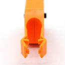 24VDC Car Part Auto Car Automotive Fuse Blade Type Tester Checker Puller Tool Replacement