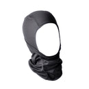 Motorcycle Cycling Outdoor Ski Warm Scarf Neck Full Face Mask Protector