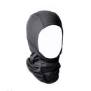 Motorcycle Cycling Outdoor Ski Warm Scarf Neck Full Face Mask Protector