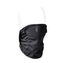 Motorcycle Cycling Outdoor Ski Warm Scarf Neck Full Face Mask Protector