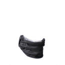 Motorcycle Cycling Outdoor Ski Warm Scarf Neck Full Face Mask Protector