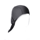 Motorcycle Cycling Outdoor Ski Warm Scarf Neck Full Face Mask Protector