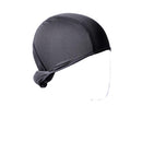 Motorcycle Cycling Outdoor Ski Warm Scarf Neck Full Face Mask Protector