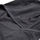 Motorcycle Cycling Outdoor Ski Warm Scarf Neck Full Face Mask Protector