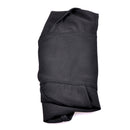 Motorcycle Cycling Outdoor Ski Warm Scarf Neck Full Face Mask Protector