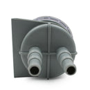 Brand New Boat Intake Raw Sea Water Strainer Fits For Hose Size 1" 1.25" & 1.5"