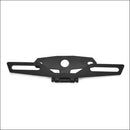 Motorcycle ATV Dirt Bike Tail Light Bracket Mount Tag Folding License Plate Tag Holder