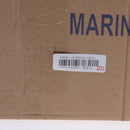 Top Mount Marine/Boat Single Lever Engine Control Box YK9-S Replace