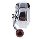 Top Mount Marine/Boat Single Lever Engine Control Box YK9-S Replace