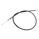 Replacement Control Clutch Cable for Yamaha YFZ350 YFZ 350 Banshee 1987-2006