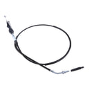 1 Piece Black Motorbike Clutch Cable Wire Fits Yamaha IT175 IT250 DT250 DT400 YZ125