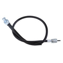 New Tachometer Tach Cable for Suzuki GS1100 GS450 GS500 GS550 GS650 GS750