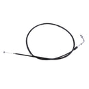 High Quality Replacement Choke Cable for Honda GL1200 Gold Wing 1984 Aspencade 1984-86