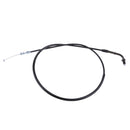 Pull Throttle Cable for Honda CB400 CM400 CB450 CM450 CX500 Models