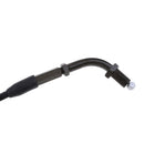 Pull Throttle Cable for Honda CB400 CM400 CB450 CM450 CX500 Models