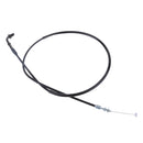 Pull Throttle Cable for Honda CB400 CM400 CB450 CM450 CX500 Models