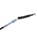 Motorcycle Clutch Cable for Yamaha YZ250F YZ450F YZ 250 450 2004 2005