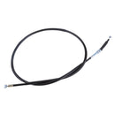 Motorcycle Clutch Cable for Yamaha YZ250F YZ450F YZ 250 450 2004 2005