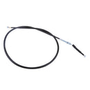 Motorcycle Clutch Cable for Yamaha YZ250F YZ450F YZ 250 450 2004 2005