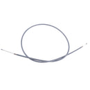 Pull Choke Throttle Cable For Honda Z50 CT70 CL100/125 CB100/125 S 17910-107-671