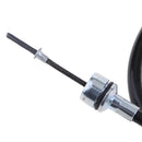 Speedometer Cable For Yamaha DT125 DT175 DT250 DT360 DT400 XT500 XT200 TW200