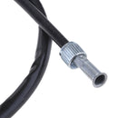 Speedometer Cable For Yamaha DT125 DT175 DT250 DT360 DT400 XT500 XT200 TW200