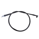 Speedometer Speedo Cable For Honda CB1100 CB450 CB700 VF750 VT600