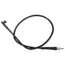 Speedometer Speedo Cable For Honda CB1100 CB450 CB700 VF750 VT600