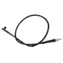 Speedometer Speedo Cable For Honda CB1100 CB450 CB700 VF750 VT600