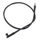 Speedometer Speedo Cable For Honda CB1100 CB450 CB700 VF750 VT600