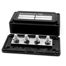 Bus Bar Power Distribution Block Terminal Block Heavy Duty 300amp Sealed