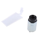 Durable Fuel Gas Pump w/ Strainer for Yamaha Grizzly / Viking 550 700