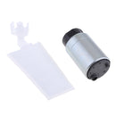 Durable Fuel Gas Pump w/ Strainer for Yamaha Grizzly / Viking 550 700