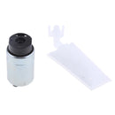 Durable Fuel Gas Pump w/ Strainer for Yamaha Grizzly / Viking 550 700
