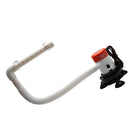 SEAFLO Portable 12v Livewell Aeration Pump System Kit For Boat Cooler Bucket