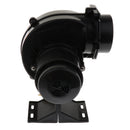 SEAFLO 130 CFM Bilge Air Blower Boat Ventilation 24V SFBB2-130-01