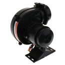 SEAFLO 130 CFM Bilge Air Blower Boat Ventilation 24V SFBB2-130-01