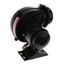 SEAFLO 130 CFM Bilge Air Blower Boat Ventilation 24V SFBB2-130-01
