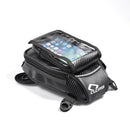Tank Bags Universal Magnetic Motorcycle Motorbike Oil Fuel Bag For Phone/GPS